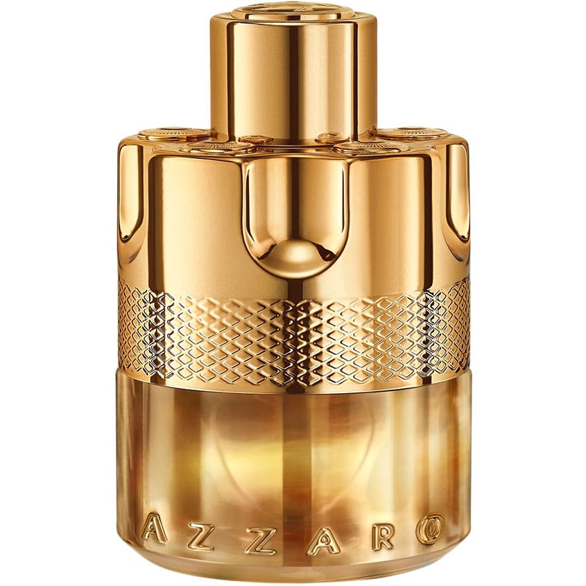 AZZARO WANTED FOREVER ELIXIR 50ML – photo 5