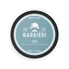 BARBIERI 1963 CERA 100G