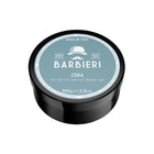 BARBIERI 1963 CERA 100G – buy online