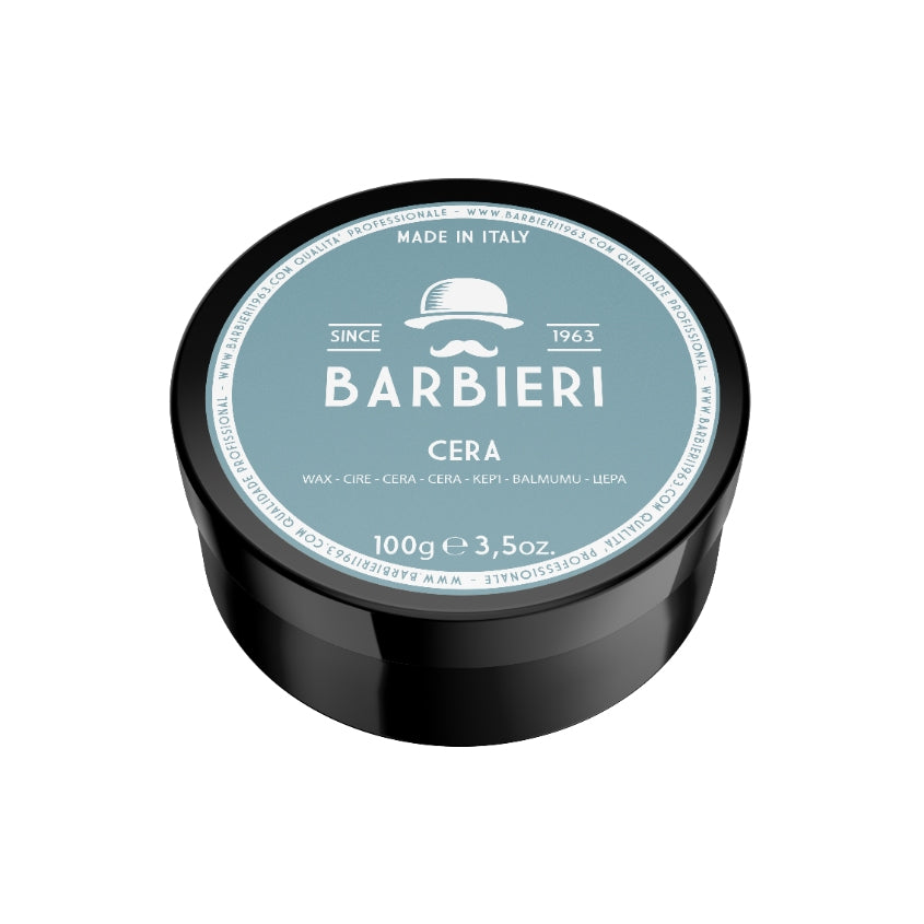 BARBIERI 1963 CERA 100G – buy online