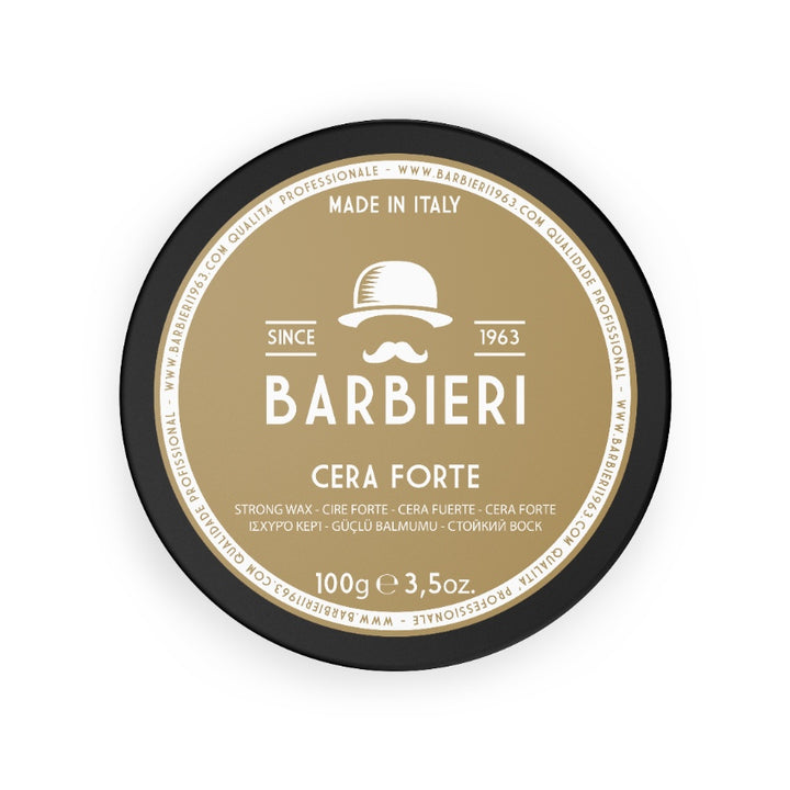 CERA FORTE 100G