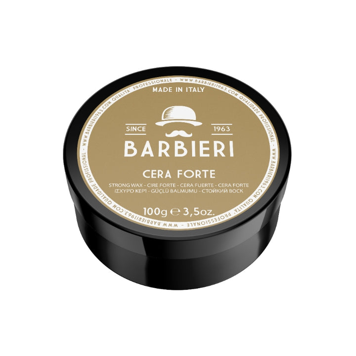 CERA FORTE 100G