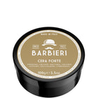 BARBIERI 1963 CERA FORTE 100G – buy online