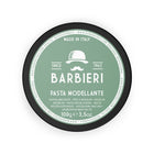 PASTA MODELLANTE 100G