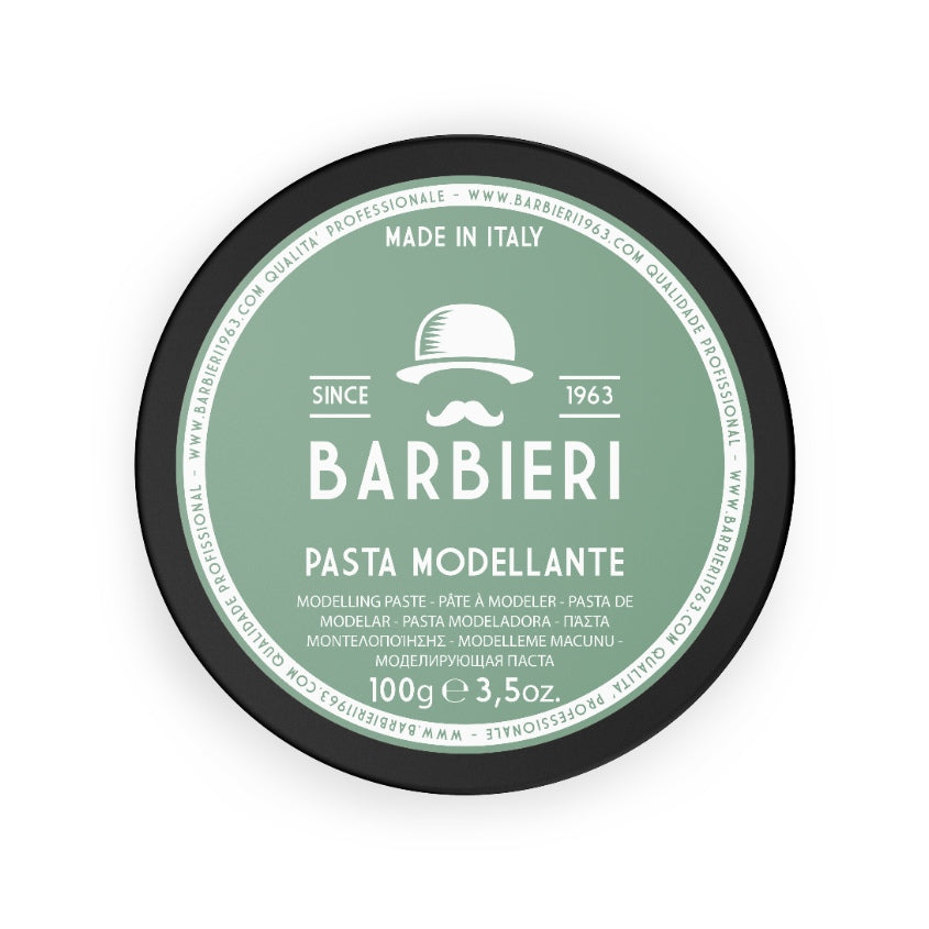 PASTA MODELLANTE 100G