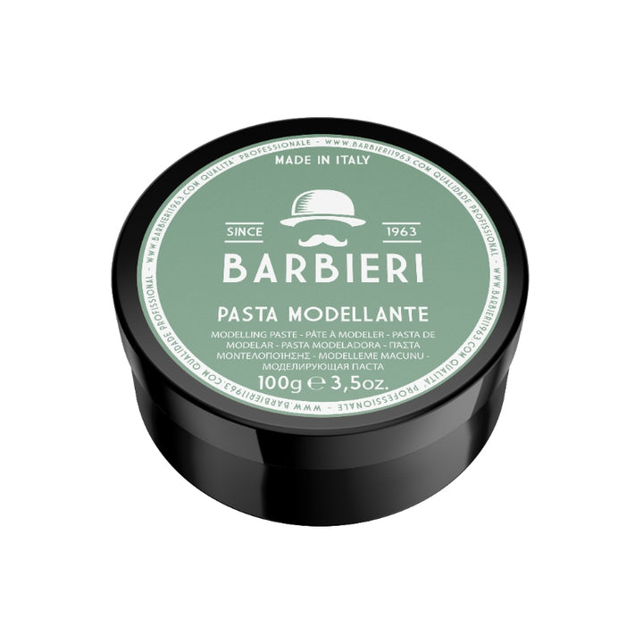 PASTA MODELLANTE 100G