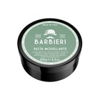 PASTA MODELLANTE 100G