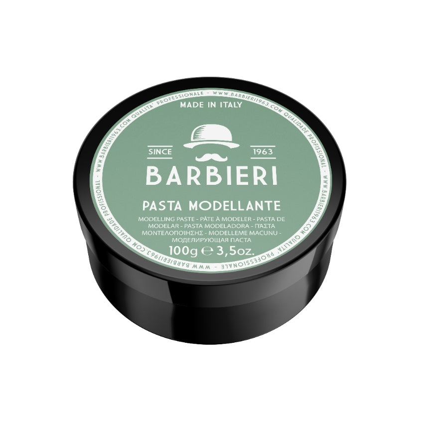 PASTA MODELLANTE 100G