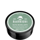 BARBIERI 1963 PASTA MODELLANTE 100G