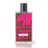 UNIFORM BUILD YOUR-SELF EDT 100ML