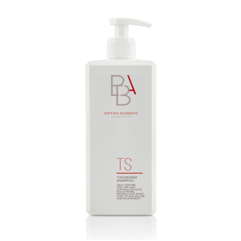 STIMULATING CONDITIONER 380ML