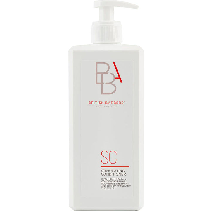 STIMULATING CONDITIONER 380ML