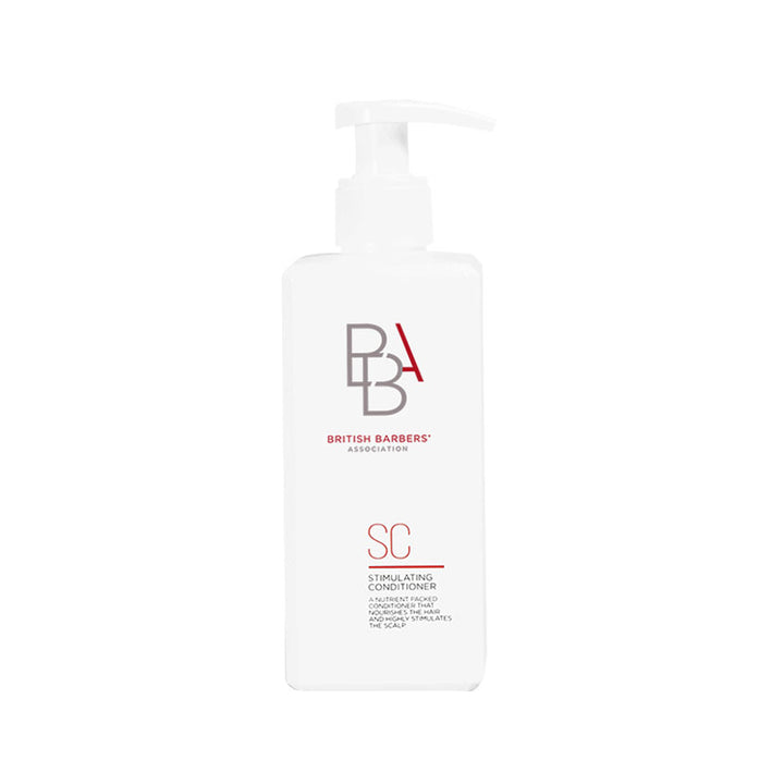 THICKENING SHAMPOO 730ML