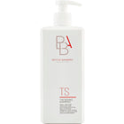 BBA THICKENING SHAMPOO 380ML