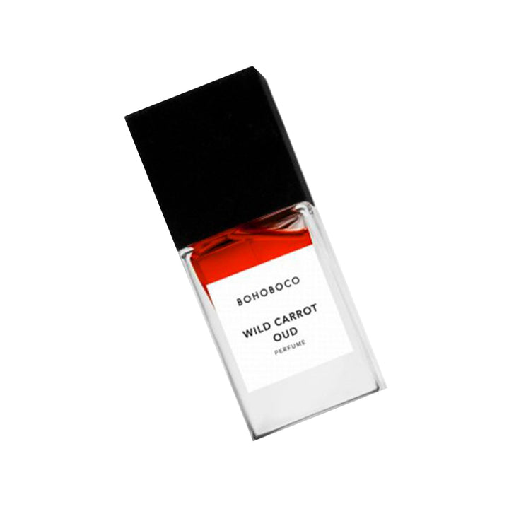 WILD CARROT OUD PERFUME 50 ML