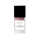 COFFEE WHITE FLOWERS PERFUME 50 ML