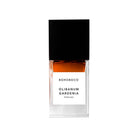 OLIBANUM GARDENIA PERFUME 50 ML