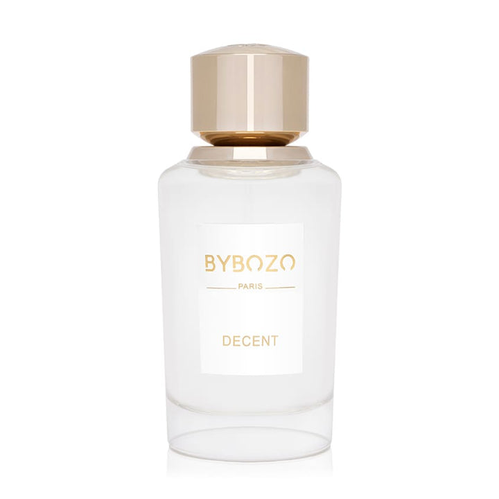 EDP DECENT 18 ML