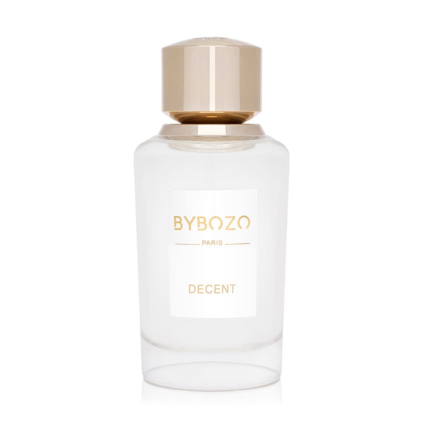 BYBOZO مقبول