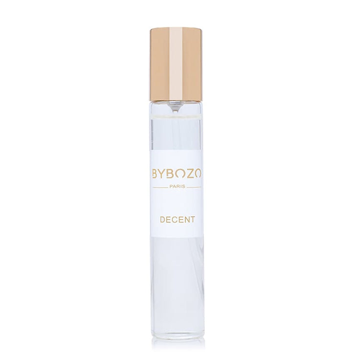 EDP DECENT 18 ML