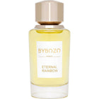 BYBOZO EDP ETERNAL RAINBOW 18 ML