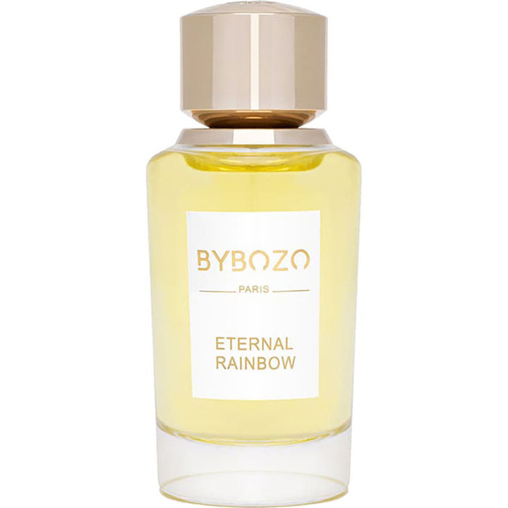 EDP ETERNAL RAINBOW 75 ML