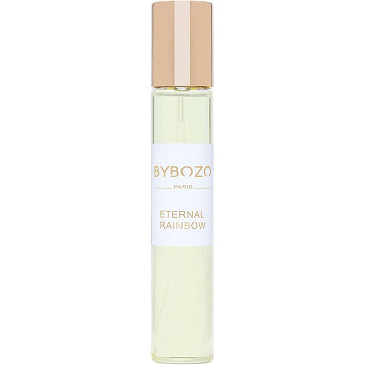 EDP ETERNAL RAINBOW 18 ML