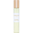 BYBOZO EDP ETERNAL RAINBOW 18 ML – buy online