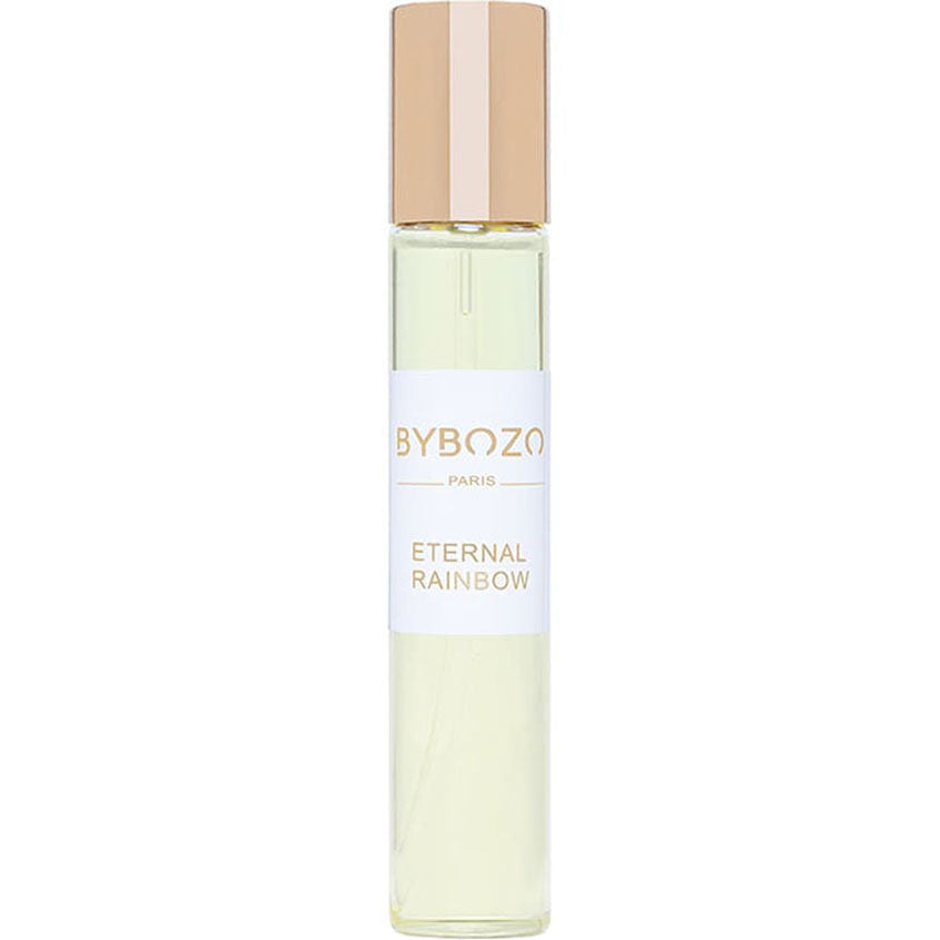BYBOZO EDP ETERNAL RAINBOW 18 ML – buy online