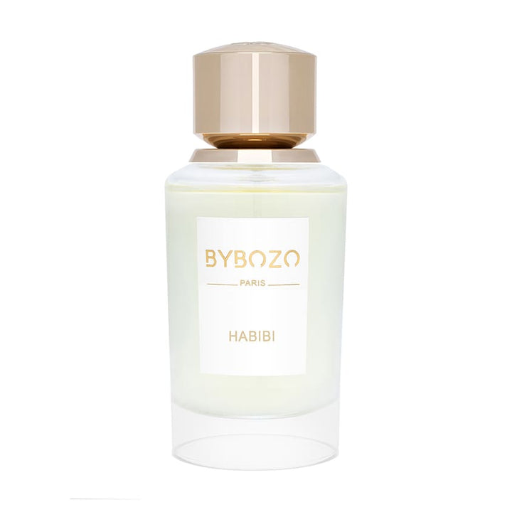 EDP HABIBI 18 ML