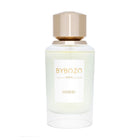 BYBOZO EDP HABIBI 18 ML