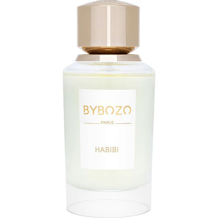 EDP HABIBI 75 ML