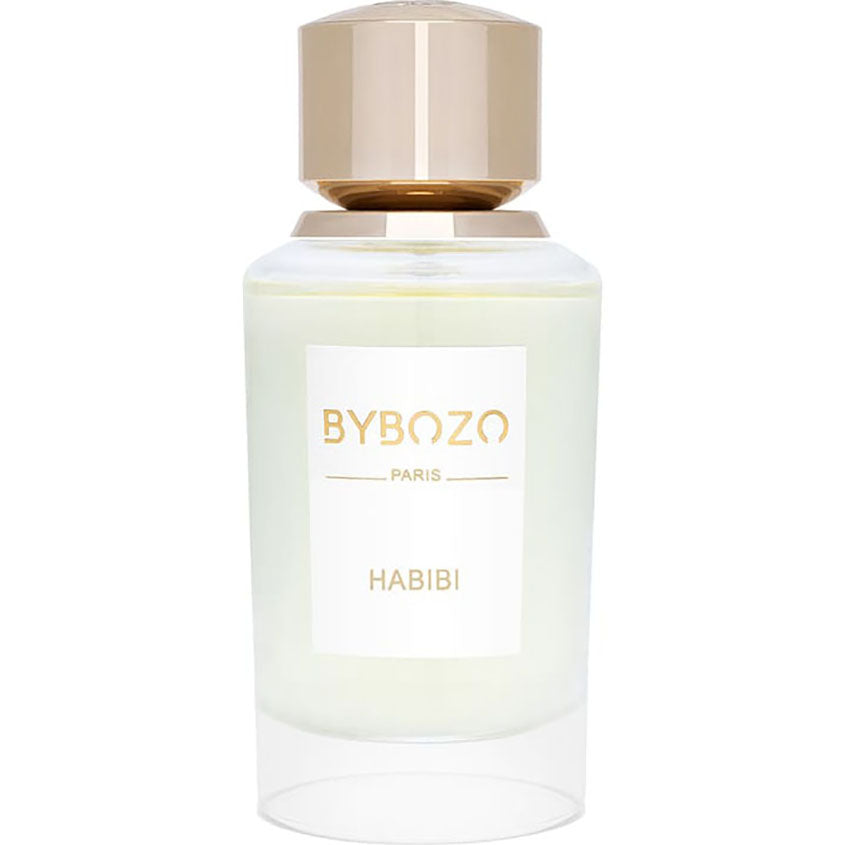 BYBOZO EDP HABIBI 75 ML