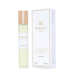 BYBOZO EDP HABIBI 18 ML – buy online