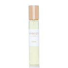 BYBOZO EDP HABIBI 18 ML – buy online