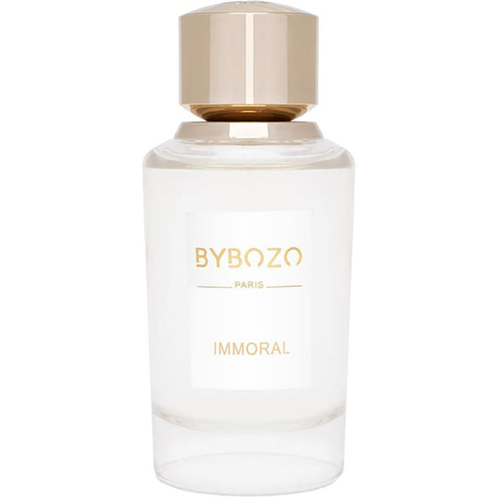 EDP IMMORAL 75 ML