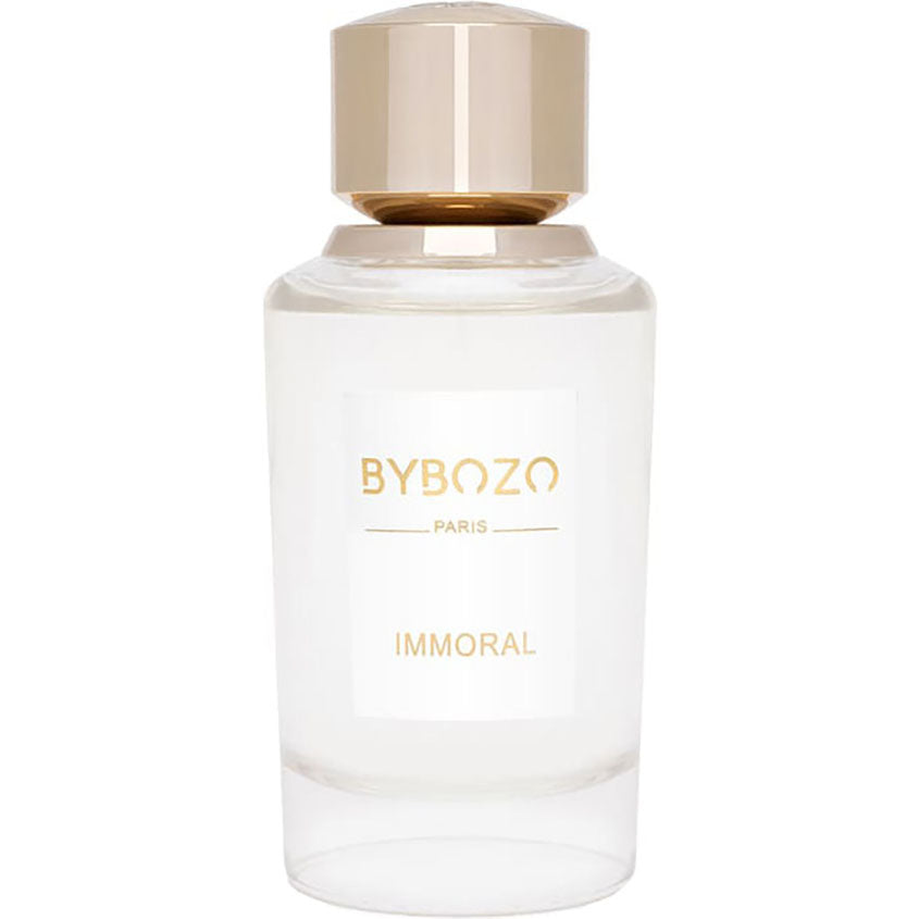 EDP IMMORAL 75 ML