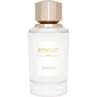 BYBOZO EDP IMMORAL 18 ML
