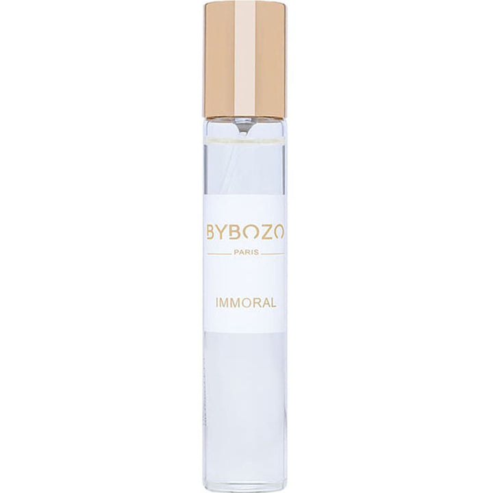 EDP IMMORAL 18 ML