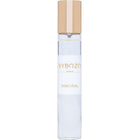 BYBOZO EDP IMMORAL 18 ML – buy online