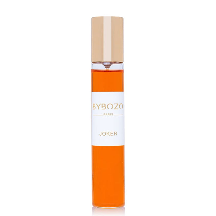 JOKER EDP 75 ML