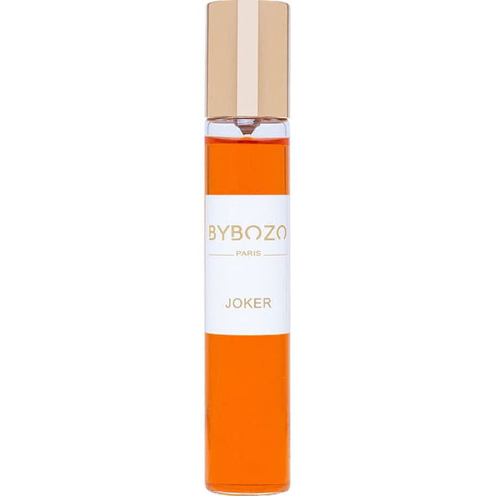 EDP JOKER 18 ML