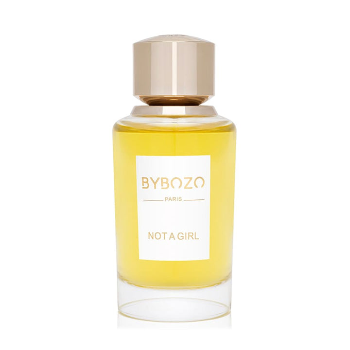 EDP NOT A GIRL 18 ML