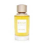 BYBOZO EDP NOT A GIRL 18 ML