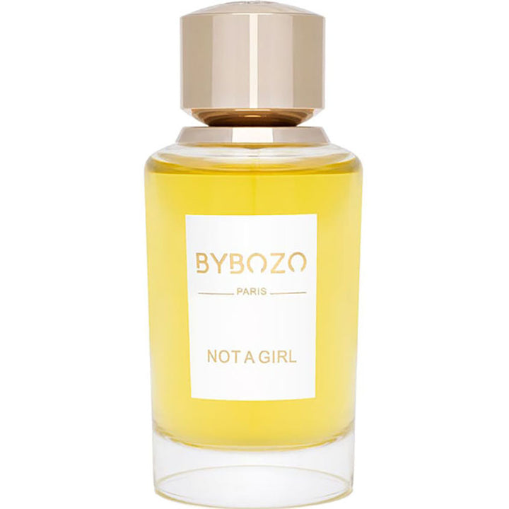 EDP NOT A GIRL 75 ML