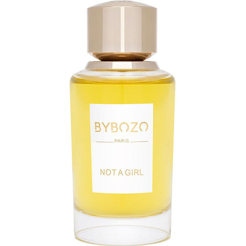 EDP NOT A GIRL 75 ML