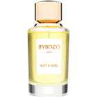 EDP NOT A GIRL 18 ML