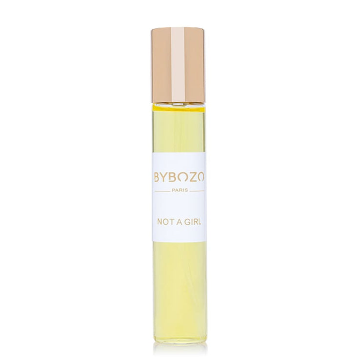EDP NOT A GIRL 18 ML