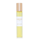 BYBOZO EDP NOT A GIRL 18 ML – buy online