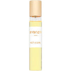 EDP NOT A GIRL 18 ML